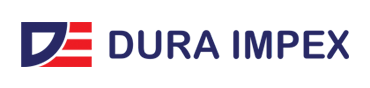 Dura Impex